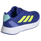 Adidas Duramo SL K